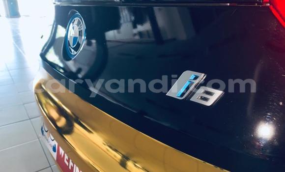 Acheter Occasion Voiture BMW 1er Autre à Chilanga, Lusaka Acheter Occasion Voiture BMW 1er Autre à Chilanga, Lusaka