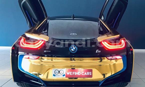 Acheter Occasion Voiture BMW 1er Autre à Chilanga, Lusaka Acheter Occasion Voiture BMW 1er Autre à Chilanga, Lusaka