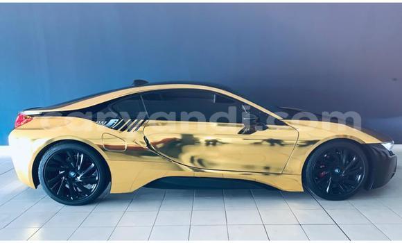 Acheter Occasion Voiture BMW 1er Autre à Chilanga, Lusaka Acheter Occasion Voiture BMW 1er Autre à Chilanga, Lusaka