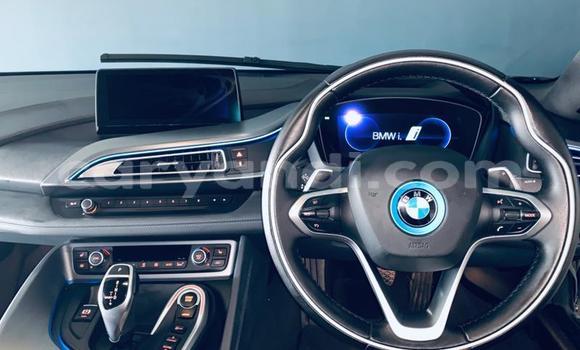 Acheter Occasion Voiture BMW 1er Autre à Chilanga, Lusaka Acheter Occasion Voiture BMW 1er Autre à Chilanga, Lusaka