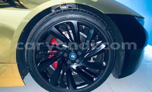 Acheter Occasion Voiture BMW 1er Autre à Chilanga, Lusaka Acheter Occasion Voiture BMW 1er Autre à Chilanga, Lusaka