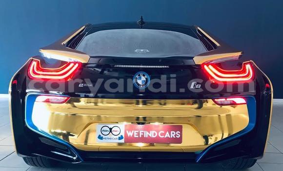 Acheter Occasion Voiture BMW 1er Autre à Chilanga, Lusaka Acheter Occasion Voiture BMW 1er Autre à Chilanga, Lusaka