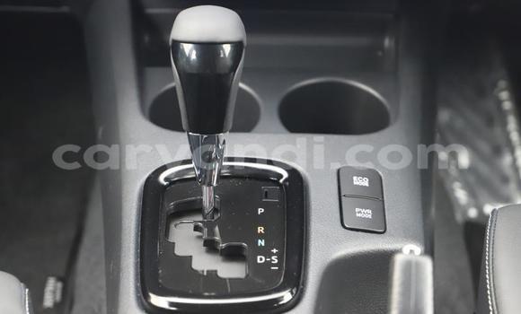 Buy Used Toyota Hilux Other Car in Kitwe in Zambia Buy Used Toyota Hilux Other Car in Kitwe in Zambia