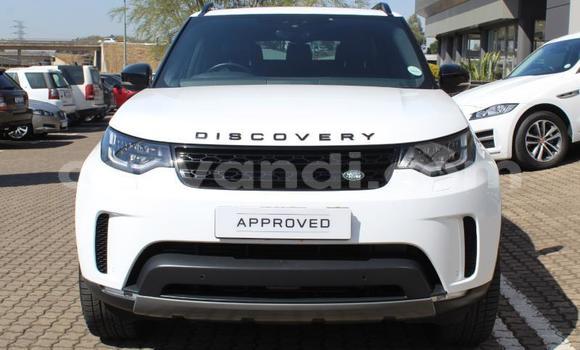 Nunua Ilio tumika Land Rover Discovery Sport Nyeupe Gari ndani ya Chilanga nchini Lusaka Nunua Ilio tumika Land Rover Discovery Sport Nyeupe Gari ndani ya Chilanga nchini Lusaka