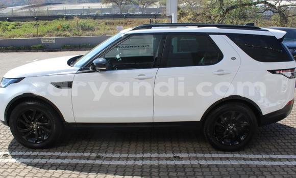 Nunua Ilio tumika Land Rover Discovery Sport Nyeupe Gari ndani ya Chilanga nchini Lusaka Nunua Ilio tumika Land Rover Discovery Sport Nyeupe Gari ndani ya Chilanga nchini Lusaka