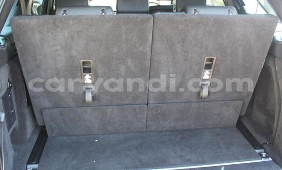 Nunua Ilio tumika Land Rover Discovery Sport Nyeupe Gari ndani ya Chilanga nchini Lusaka Nunua Ilio tumika Land Rover Discovery Sport Nyeupe Gari ndani ya Chilanga nchini Lusaka