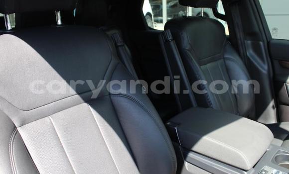 Nunua Ilio tumika Land Rover Discovery Sport Nyeupe Gari ndani ya Chilanga nchini Lusaka Nunua Ilio tumika Land Rover Discovery Sport Nyeupe Gari ndani ya Chilanga nchini Lusaka