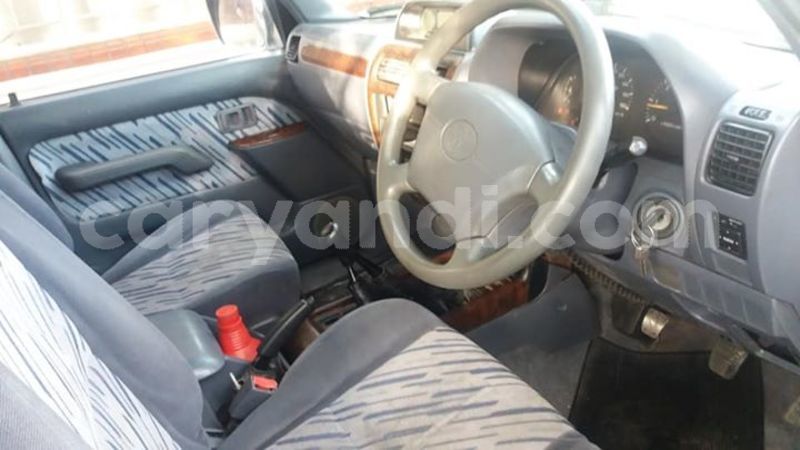 Big with watermark 30713367 2109701875916457 3681336901257956076 n