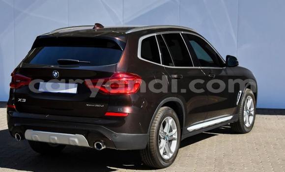 Tenga Tsaru BMW X3 Zvimwe Mota in Chilanga in Lusaka Tenga Tsaru BMW X3 Zvimwe Mota in Chilanga in Lusaka