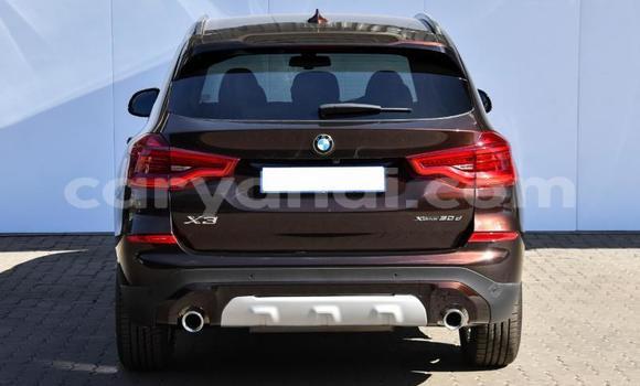 Tenga Tsaru BMW X3 Zvimwe Mota in Chilanga in Lusaka Tenga Tsaru BMW X3 Zvimwe Mota in Chilanga in Lusaka