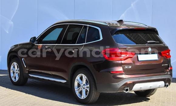 Tenga Tsaru BMW X3 Zvimwe Mota in Chilanga in Lusaka Tenga Tsaru BMW X3 Zvimwe Mota in Chilanga in Lusaka