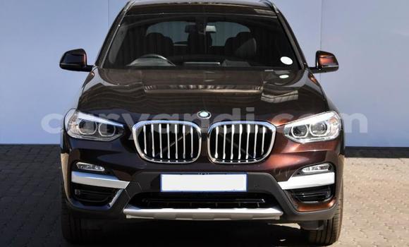 Tenga Tsaru BMW X3 Zvimwe Mota in Chilanga in Lusaka Tenga Tsaru BMW X3 Zvimwe Mota in Chilanga in Lusaka