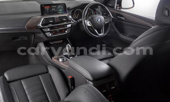 Tenga Tsaru BMW X3 Zvimwe Mota in Chilanga in Lusaka Tenga Tsaru BMW X3 Zvimwe Mota in Chilanga in Lusaka