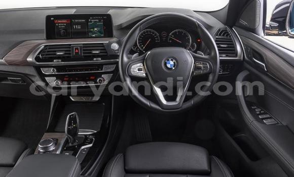 Tenga Tsaru BMW X3 Zvimwe Mota in Chilanga in Lusaka Tenga Tsaru BMW X3 Zvimwe Mota in Chilanga in Lusaka