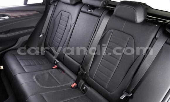 Tenga Tsaru BMW X3 Zvimwe Mota in Chilanga in Lusaka Tenga Tsaru BMW X3 Zvimwe Mota in Chilanga in Lusaka