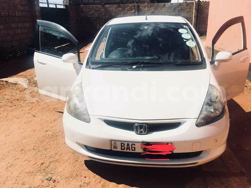 Big with watermark 30623955 578122035882356 6857030771144654848 n