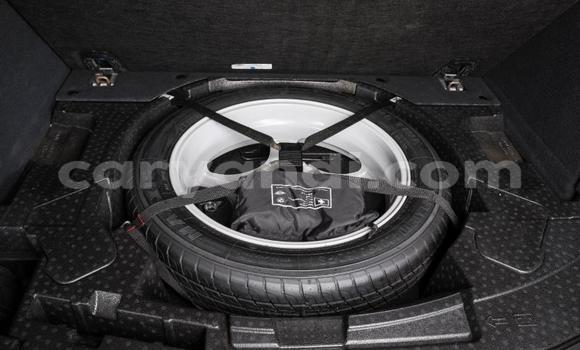 Tenga Tsaru BMW X3 Zvimwe Mota in Chilanga in Lusaka Tenga Tsaru BMW X3 Zvimwe Mota in Chilanga in Lusaka