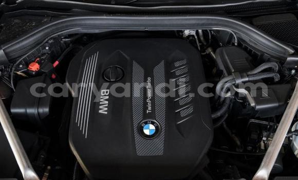 Tenga Tsaru BMW X3 Zvimwe Mota in Chilanga in Lusaka Tenga Tsaru BMW X3 Zvimwe Mota in Chilanga in Lusaka