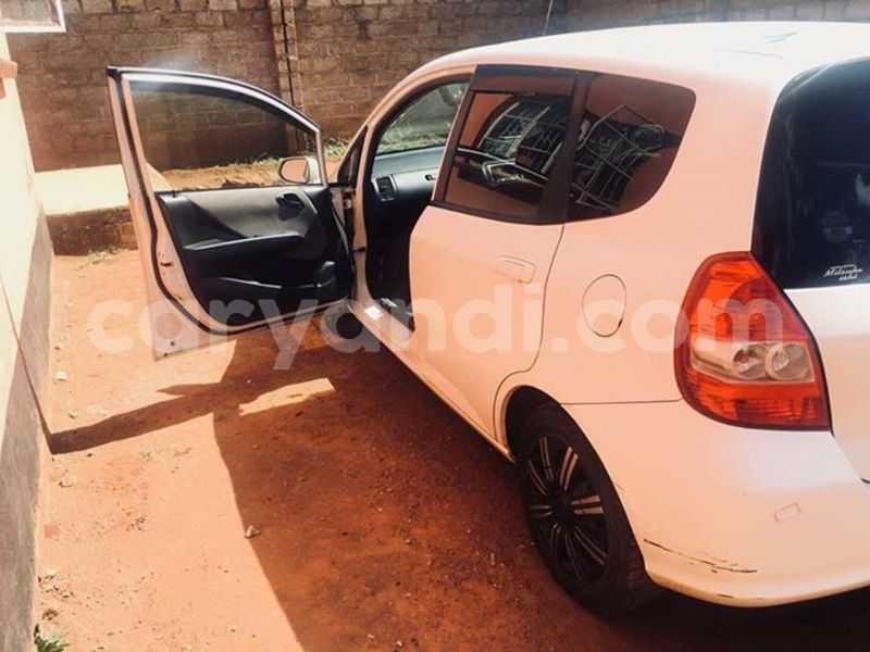 Big with watermark 30629329 194112211393369 244064733525704704 n