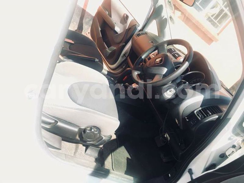 Big with watermark 30705011 1080215435450894 1812932972978896896 n