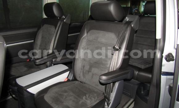 Acheter Occasion Voiture Volkswagen Transporter Bleu à Chinsali, Nord Acheter Occasion Voiture Volkswagen Transporter Bleu à Chinsali, Nord