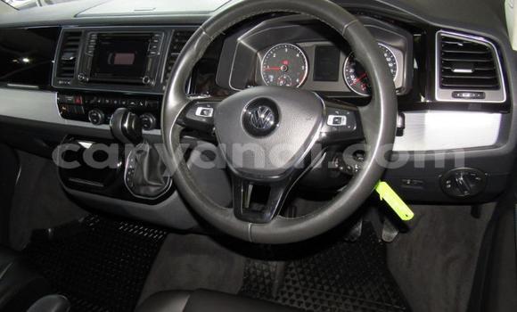 Acheter Occasion Voiture Volkswagen Transporter Bleu à Chinsali, Nord Acheter Occasion Voiture Volkswagen Transporter Bleu à Chinsali, Nord