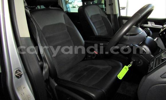 Acheter Occasion Voiture Volkswagen Transporter Bleu à Chinsali, Nord Acheter Occasion Voiture Volkswagen Transporter Bleu à Chinsali, Nord