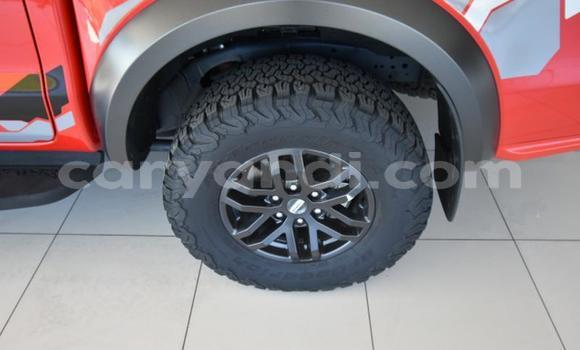 Acheter Occasion Voiture Ford Ranger Autre à Chililabombwe, Copperbelt Acheter Occasion Voiture Ford Ranger Autre à Chililabombwe, Copperbelt