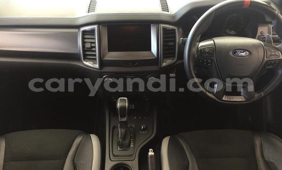 Acheter Occasion Voiture Ford Ranger Autre à Chililabombwe, Copperbelt Acheter Occasion Voiture Ford Ranger Autre à Chililabombwe, Copperbelt