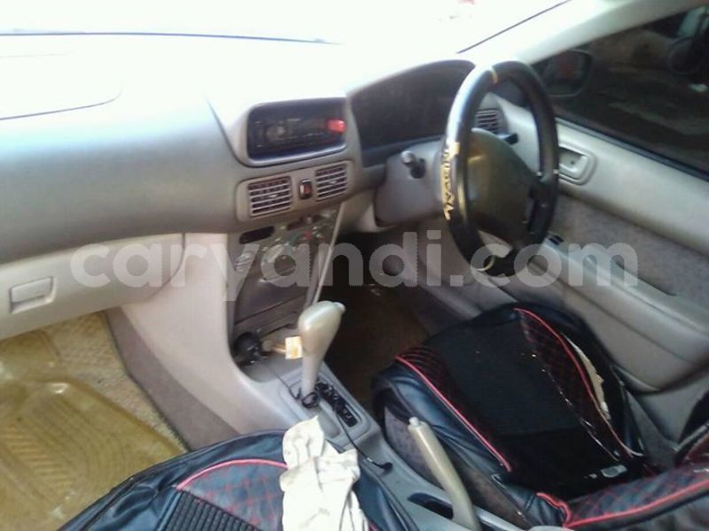 Big with watermark 30705011 1080215435450894 1812932972978896896 n