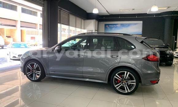 Tenga Tsaru Porsche Cayenne Zvimwe Mota in Chingola in Zambia Tenga Tsaru Porsche Cayenne Zvimwe Mota in Chingola in Zambia