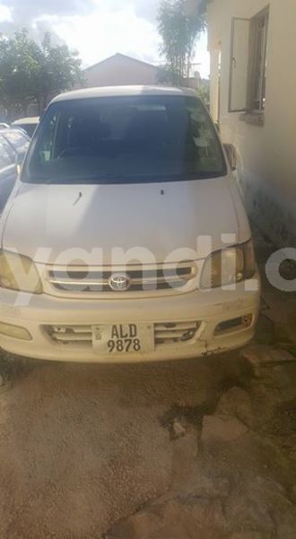 Big with watermark 30623955 578122035882356 6857030771144654848 n