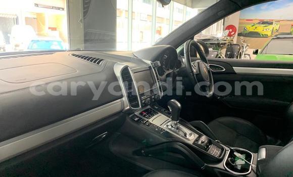 Tenga Tsaru Porsche Cayenne Zvimwe Mota in Chingola in Zambia Tenga Tsaru Porsche Cayenne Zvimwe Mota in Chingola in Zambia