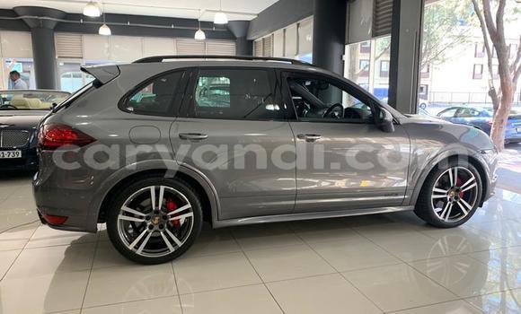 Tenga Tsaru Porsche Cayenne Zvimwe Mota in Chingola in Zambia Tenga Tsaru Porsche Cayenne Zvimwe Mota in Chingola in Zambia