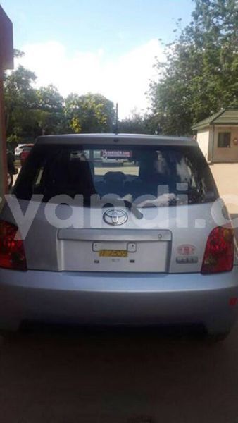 Big with watermark 30623955 578122035882356 6857030771144654848 n