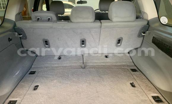 Acheter Occasion Voiture Jeep Grand Cherokee Autre à Lusaka, Zambie Acheter Occasion Voiture Jeep Grand Cherokee Autre à Lusaka, Zambie