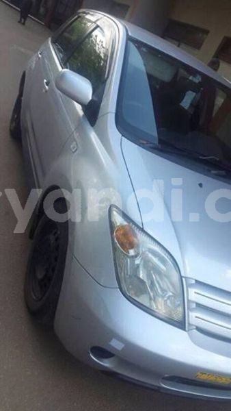 Big with watermark 30629329 194112211393369 244064733525704704 n