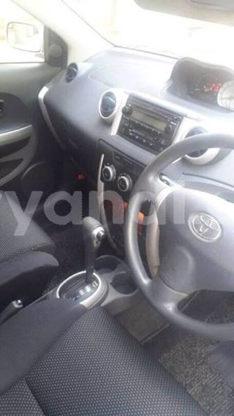 Big with watermark 30705011 1080215435450894 1812932972978896896 n