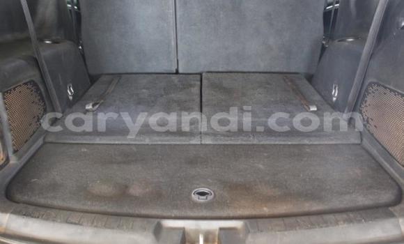 Acheter Occasion Voiture Dodge Journey Blanc à Lusaka, Zambie Acheter Occasion Voiture Dodge Journey Blanc à Lusaka, Zambie