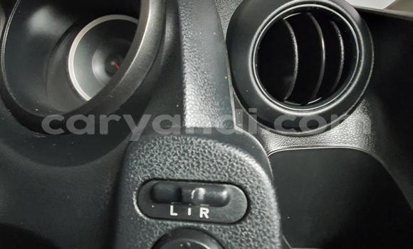 Nunua Ilio tumika Honda Jazz Fedha Gari ndani ya Lusaka nchini Zambia Nunua Ilio tumika Honda Jazz Fedha Gari ndani ya Lusaka nchini Zambia