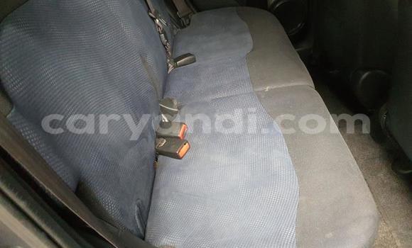 Nunua Ilio tumika Honda Jazz Fedha Gari ndani ya Lusaka nchini Zambia Nunua Ilio tumika Honda Jazz Fedha Gari ndani ya Lusaka nchini Zambia