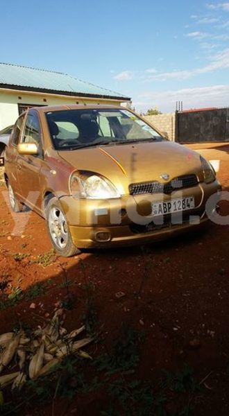 Big with watermark 30623955 578122035882356 6857030771144654848 n