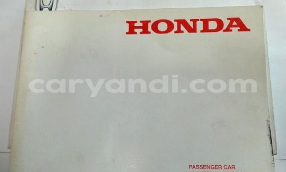 Acheter Occasion Voiture Honda Jazz Rouge à Kitwe, Zambie Acheter Occasion Voiture Honda Jazz Rouge à Kitwe, Zambie