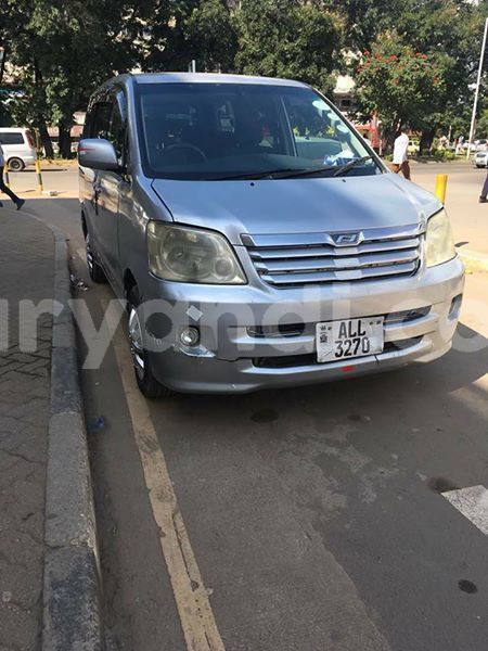 Big with watermark 30623955 578122035882356 6857030771144654848 n