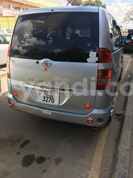 Big with watermark 30629329 194112211393369 244064733525704704 n