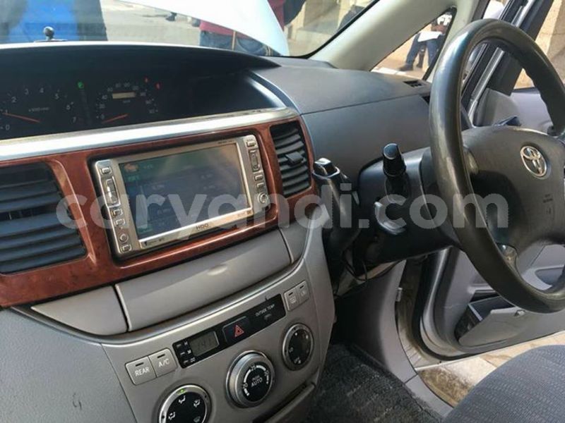 Big with watermark 30705011 1080215435450894 1812932972978896896 n