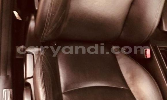 Acheter Occasion Voiture Mazda 3 Gris à Kitwe, Zambie Acheter Occasion Voiture Mazda 3 Gris à Kitwe, Zambie