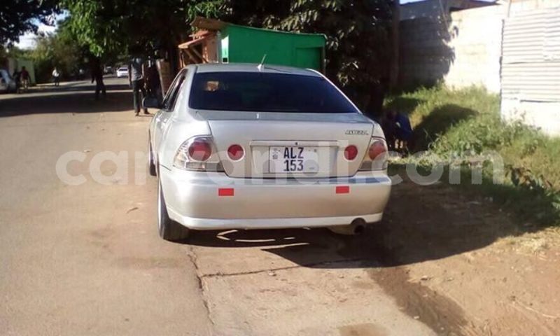 Big with watermark 30623955 578122035882356 6857030771144654848 n