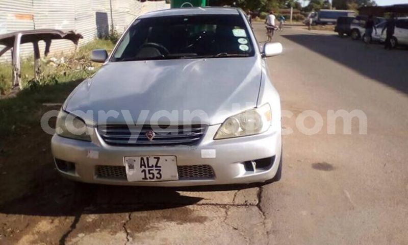 Big with watermark 30629329 194112211393369 244064733525704704 n