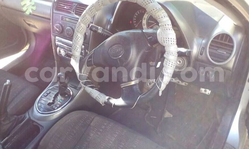 Big with watermark 30705011 1080215435450894 1812932972978896896 n